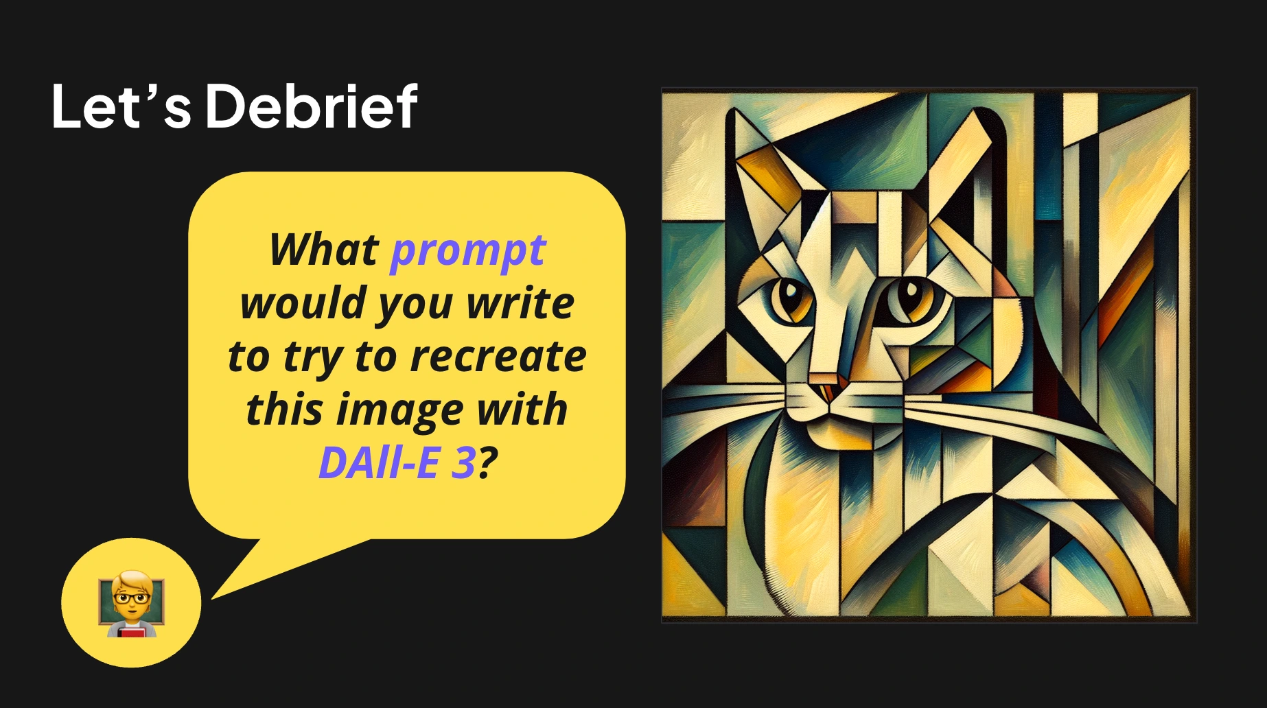 CodeCombat - Coding games to learn Python and JavaScript