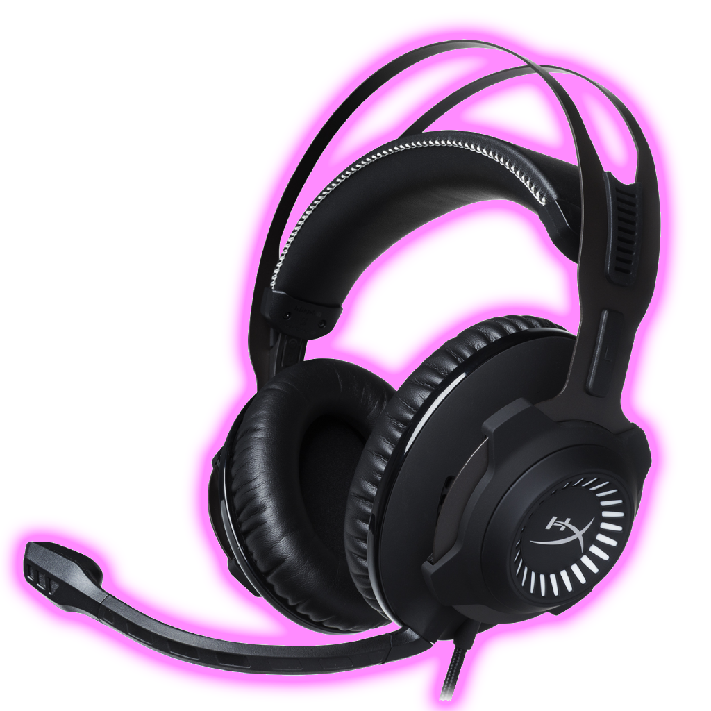 CodeCombat - Coding games to learn Python and JavaScript