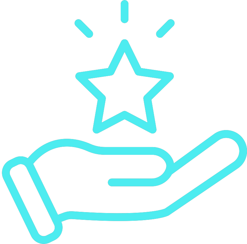 CodeCombat - Coding games to learn Python and JavaScript