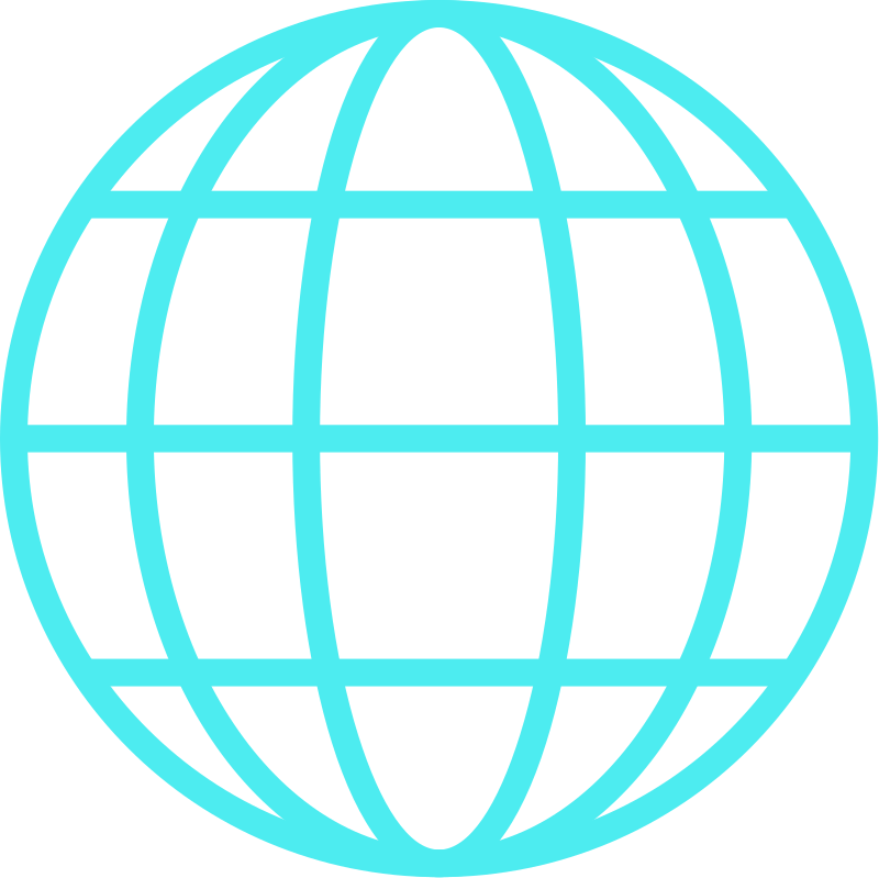 CodeCombat - Coding games to learn Python and JavaScript