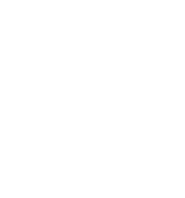 CodeCombat - Coding games to learn Python and JavaScript