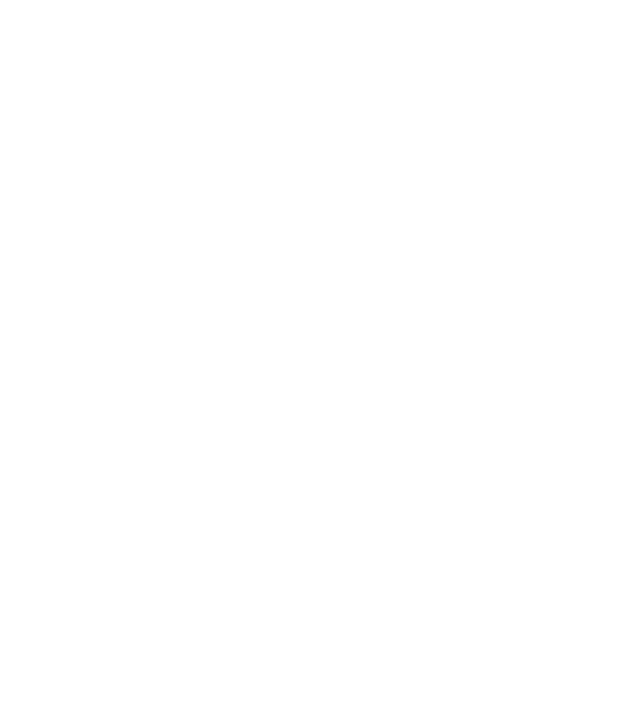 CodeCombat - Coding games to learn Python and JavaScript