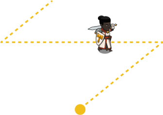 CodeCombat - Coding games to learn Python and JavaScript