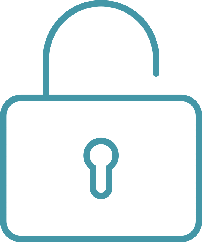 CodeCombat - Coding games to learn Python and JavaScript