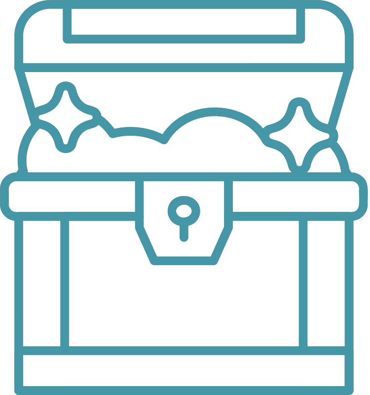 CodeCombat - Coding games to learn Python and JavaScript